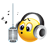 Singer